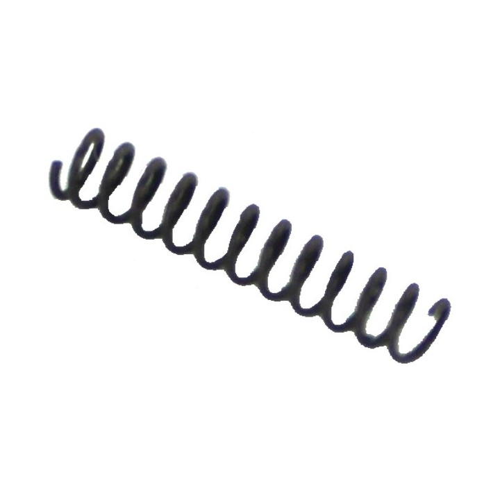MAG release Spring (BO18)