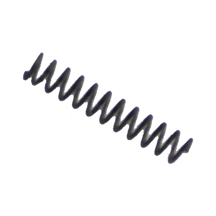 MAG release Spring (BO18)