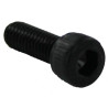 BOLT M4X25 DIN912 (BO27)