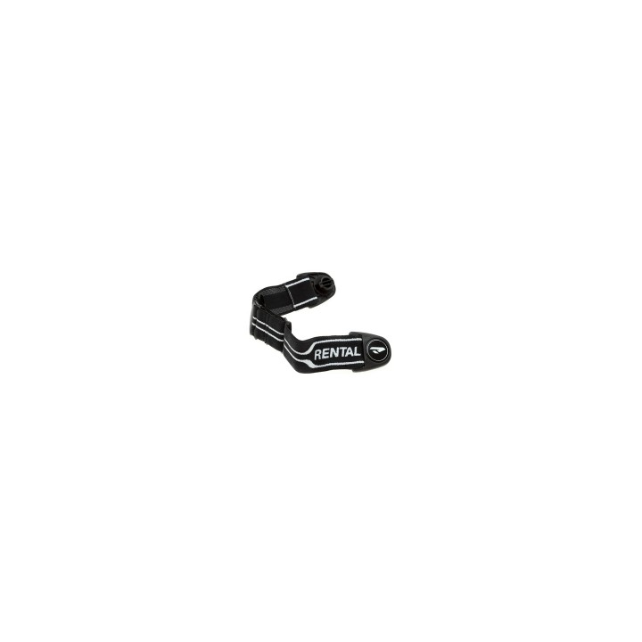 Strap du masque Proto