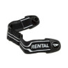 Strap du masque Proto