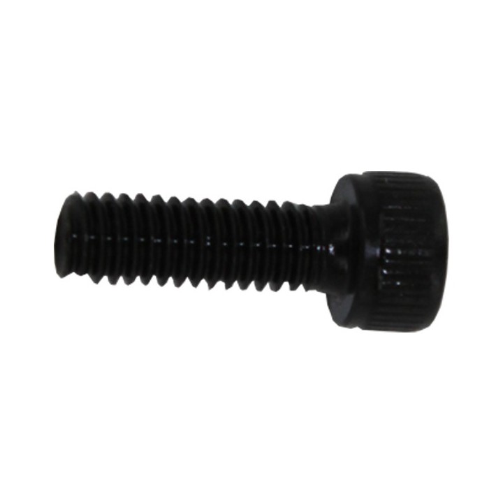 BOLT M4X25 DIN912 (BO27)