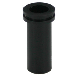 ASG 17831 Scorpion EVO - PART 17724 Nozzle