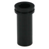ASG 17831 Scorpion EVO - PART 17724 Nozzle