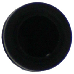 ASG 17831 Scorpion EVO - PART 17724 Nozzle