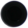 ASG 17831 Scorpion EVO - PART 17724 Nozzle