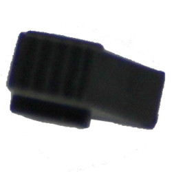 ASG 17831 Scorpion EVO - PART 17799 - lips mag