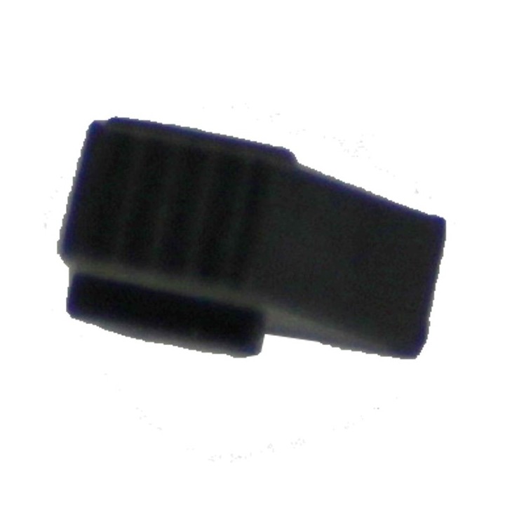 ASG 17831 Scorpion EVO - PART 17799 - lips mag
