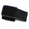 ASG 17831 Scorpion EVO - PART 17799 - lips mag