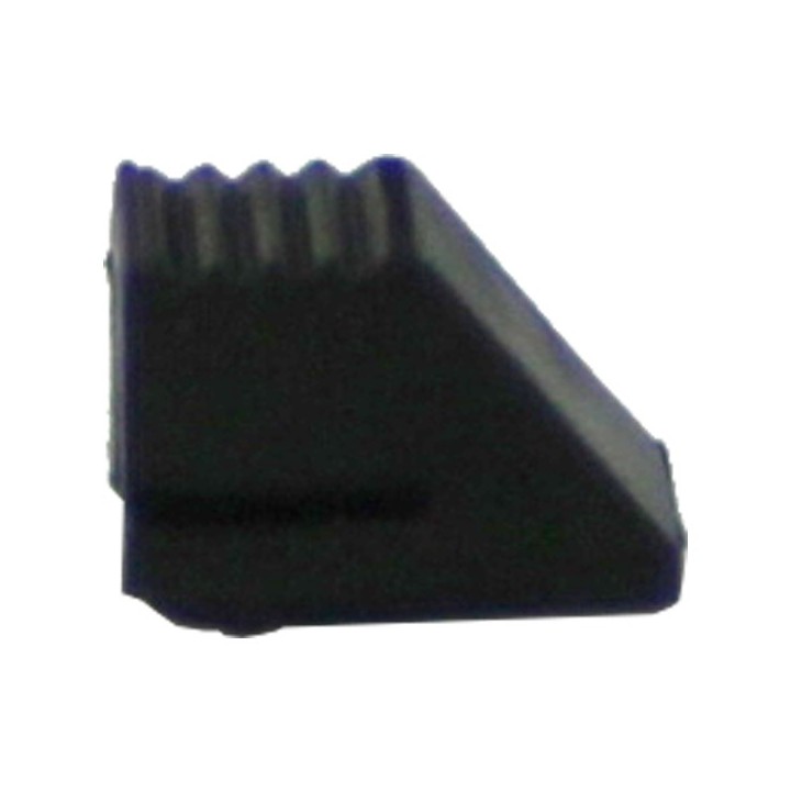 ASG 17831 Scorpion EVO - PART 17799 - lips mag