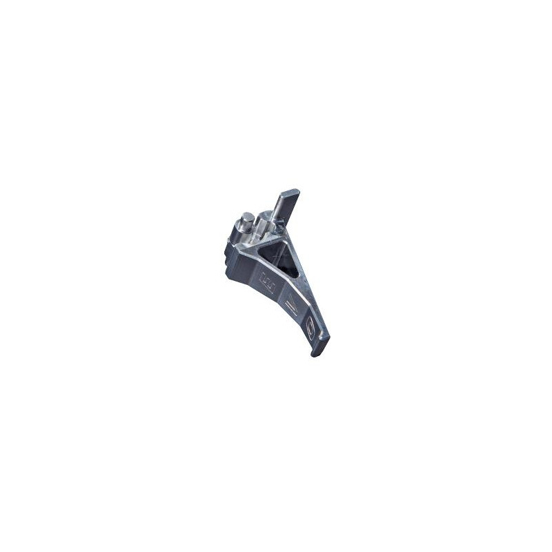 CNC SHORT STROKE TRIGGER