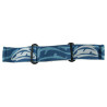 STRAP JT BLEV