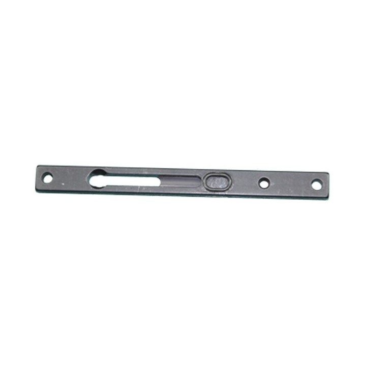Frame Sterling