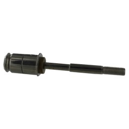 STERL 1610 PICK-UP ASSEMBLY