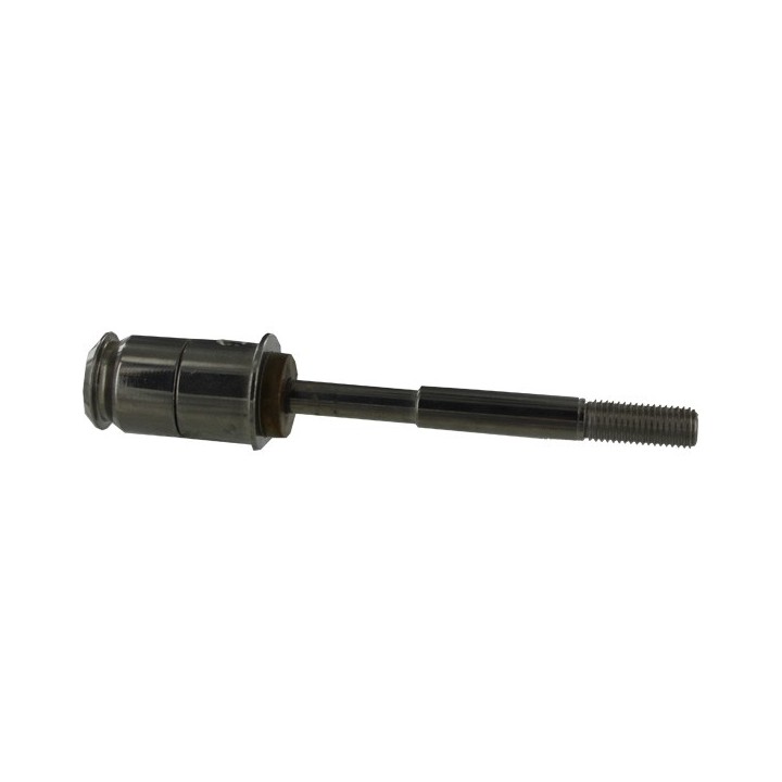 STERL 1610 PICK-UP ASSEMBLY