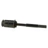 STERL 1610 PICK-UP ASSEMBLY