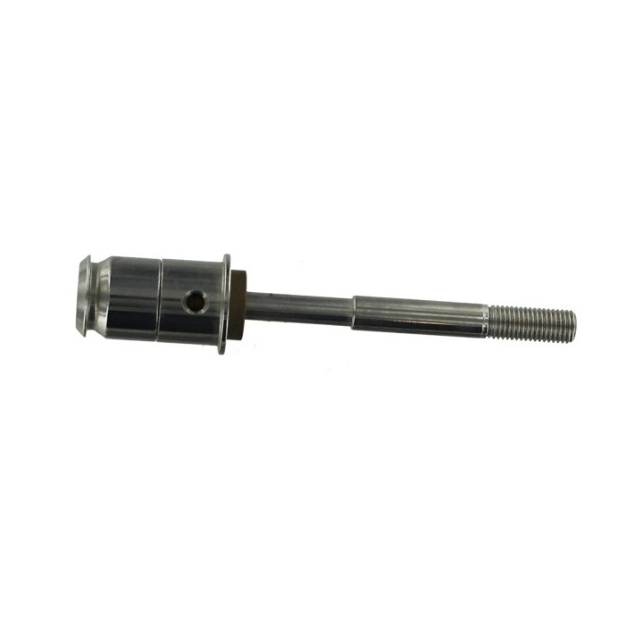 STERL 1610 PICK-UP ASSEMBLY
