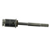 STERL 1610 PICK-UP ASSEMBLY