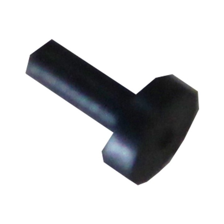 Diablow Wrath Factory Parts Ball Detent