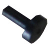 Diablow Wrath Factory Parts Ball Detent