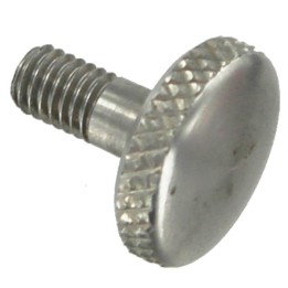 VIS STERLING PETITE