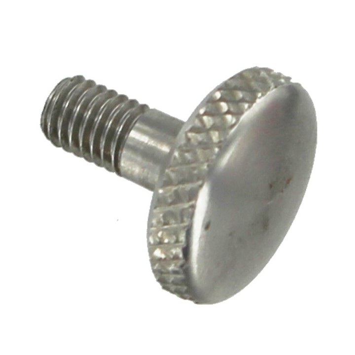 VIS STERLING PETITE
