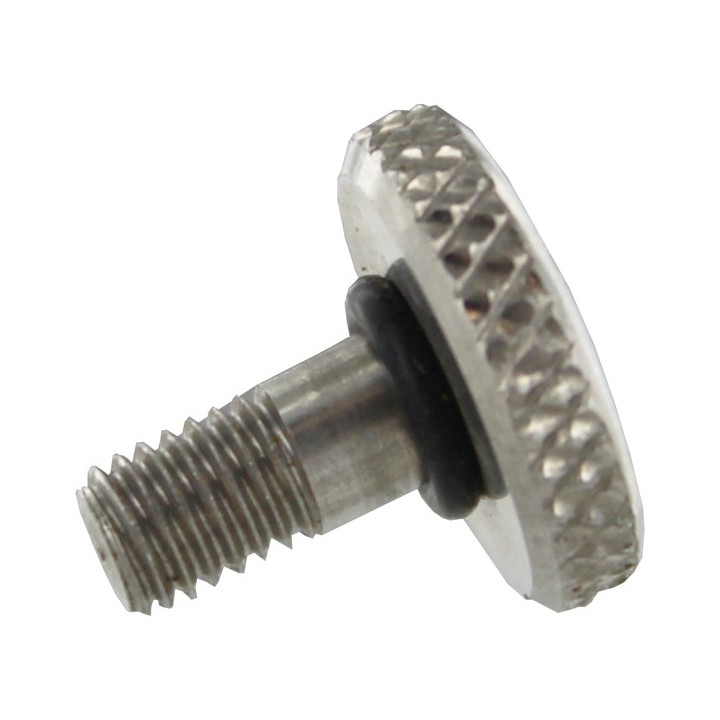 VIS STERLING PETITE
