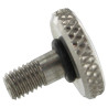 VIS STERLING PETITE