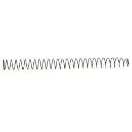 STERL 1170 MAIN SPRING