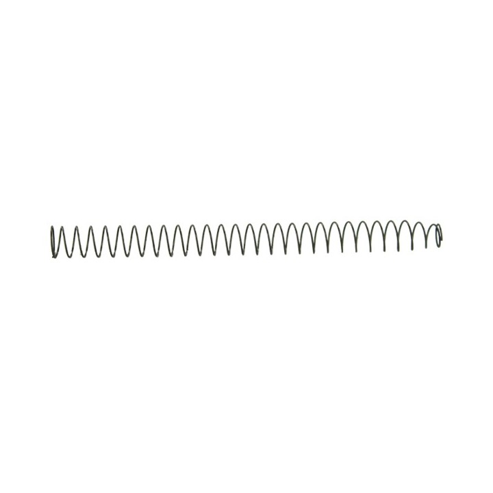 STERL 1170 MAIN SPRING