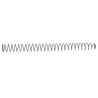 STERL 1170 MAIN SPRING