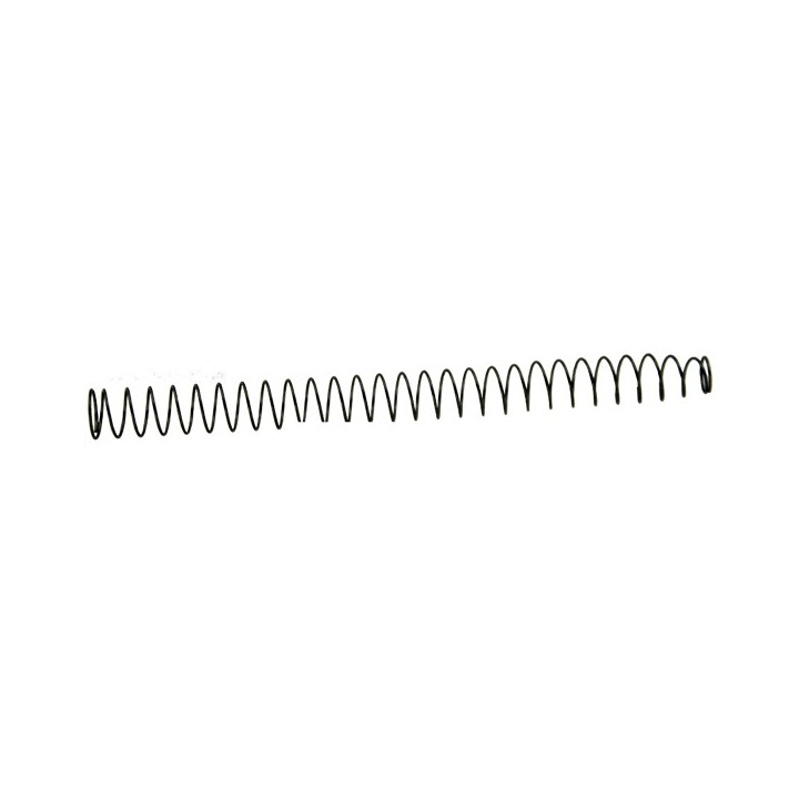 STERL 1170 MAIN SPRING
