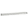 STERL 1170 MAIN SPRING