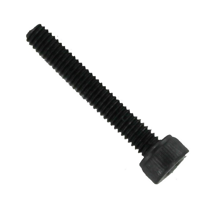 Cup Seal Eraser / Chaser KTP0016