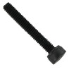 Cup Seal Eraser / Chaser KTP0016