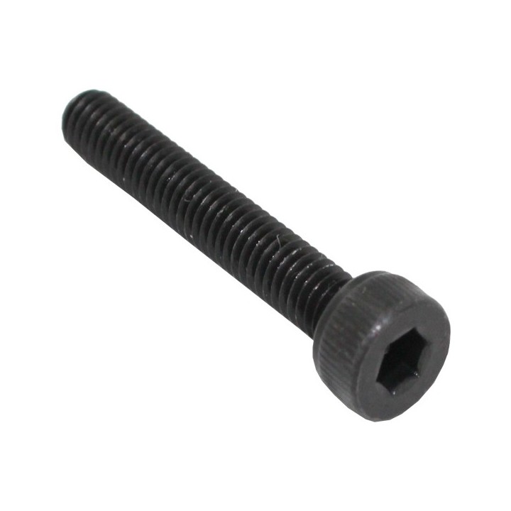 Cup Seal Eraser / Chaser KTP0016