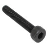 Cup Seal Eraser / Chaser KTP0016