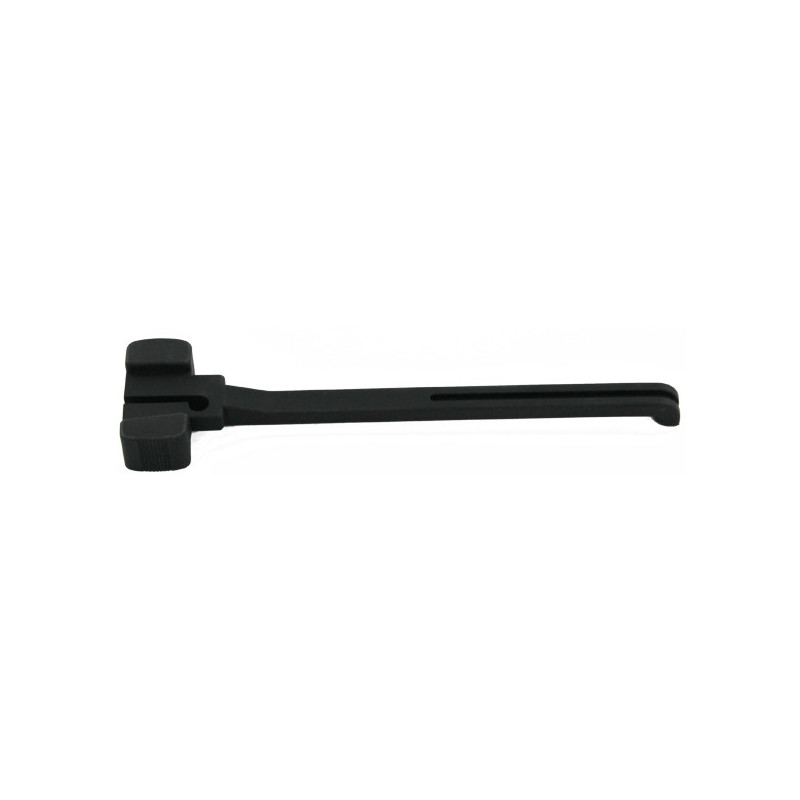 Levier armement MP9