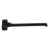 Levier armement MP9