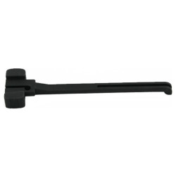 Levier armement MP9