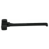 Levier armement MP9