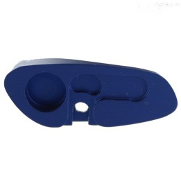 TRINITY RAIL EYE BLUE