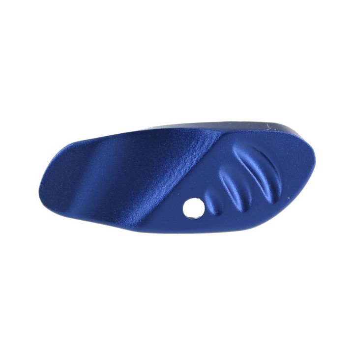 TRINITY RAIL EYE BLUE