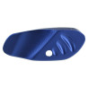 TRINITY RAIL EYE BLUE