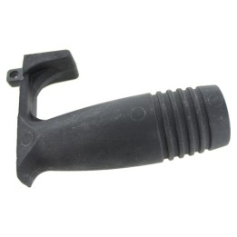 FRONT GRIP A5