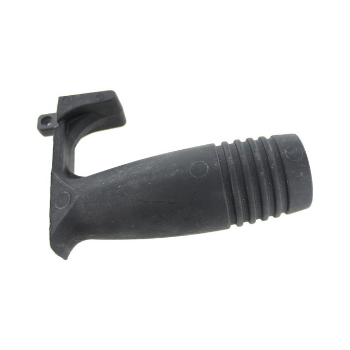 FRONT GRIP A5