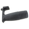 FRONT GRIP A5