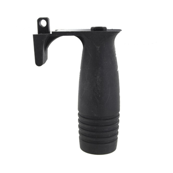 FRONT GRIP A5