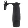 FRONT GRIP A5