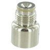 BONNET ACIER